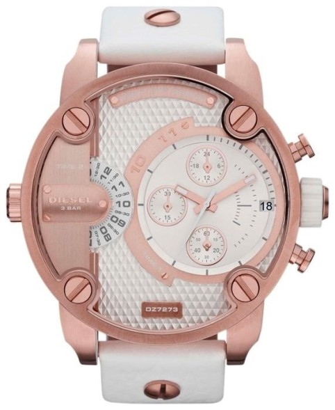 Часы Diesel DZ7271
