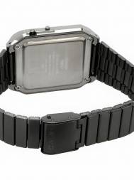 Casio CA-500WEGG-9B