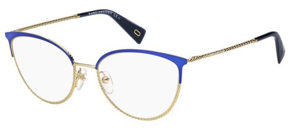 MARC JACOBS MARC 256 PJP