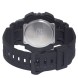 Часы Casio AQ-S810W-1A3
