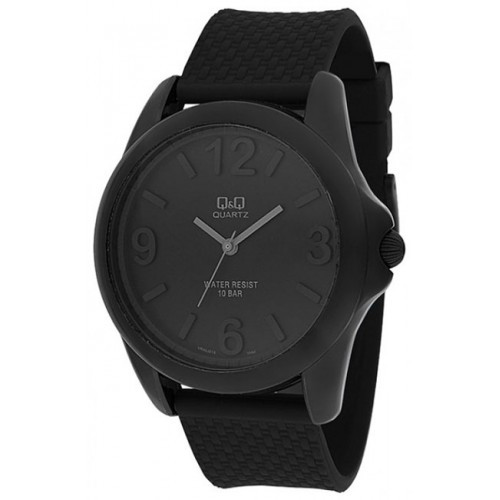Часы Q&amp;Q VR42-013