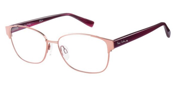 PIERRE CARDIN P.C. 8833 LHF