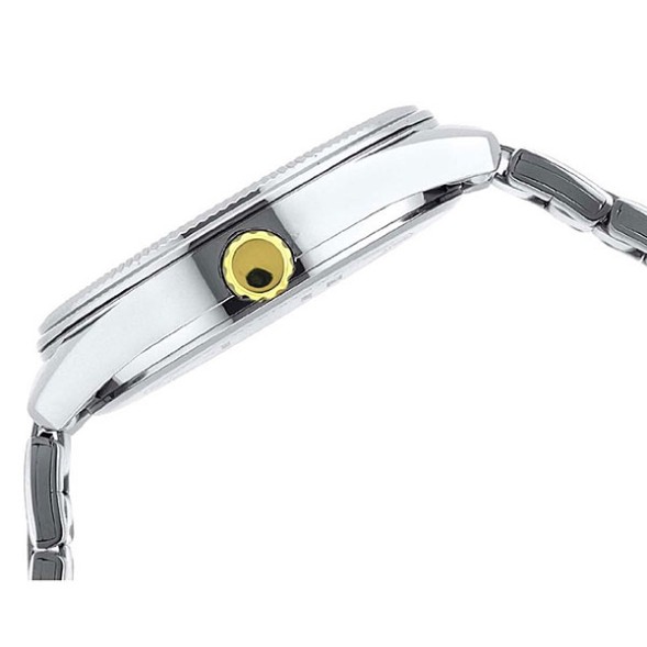 Часы Casio MTP-1302PSG-7A