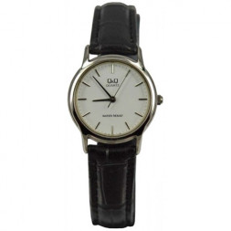 Q&amp;amp;Q VW39-301