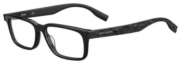 BOSS ORANGE BO 0299 807
