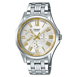Casio MTP-E311DY-7A