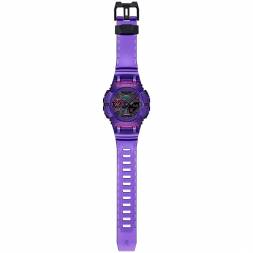 Casio GA-B001CBRS-6A