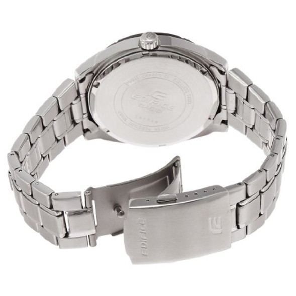 Часы Casio EF-327D-1A1