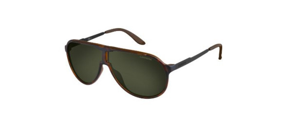 Солнцезащитные очки Carrera NEW CHAMPION L2L