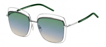 Солнцезащитные очки Marc Jacobs MARC 9/S TYY