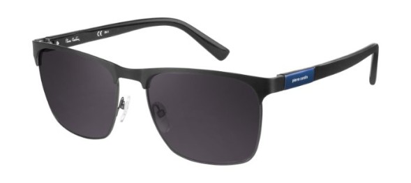 Pierre Cardin P.C. 6828/S SLK