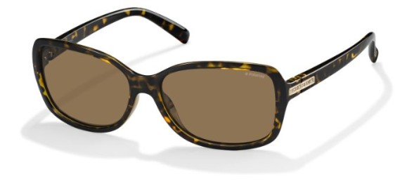 Polaroid PLD 5012/S V08