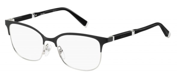 MAXMARA MM 1273 RQM