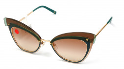 Marc Jacobs MARC 100/S J5G