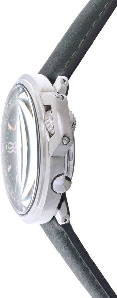 Часы Seiko SRPD33J1