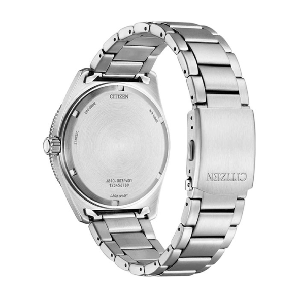 Часы Citizen AW1760-81Z