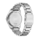 Часы Citizen AW1760-81Z