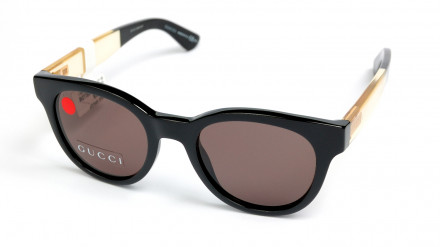 Солнцезащитные очки Gucci GG 1159/S U80