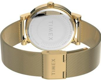 Наручные часы Timex TW2U19400