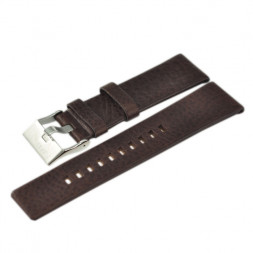 Ремешок DIESEL DZ4204