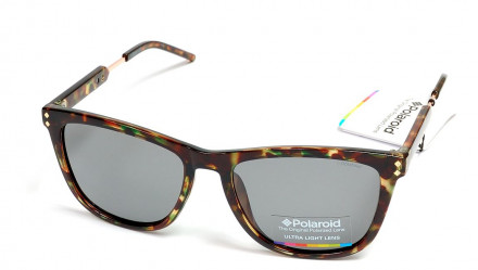Солнцезащитные очки Polaroid PLD 2033/S TRK