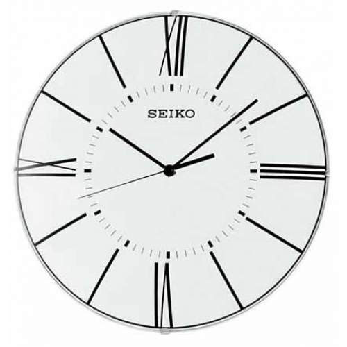 Часы Seiko QXA570H