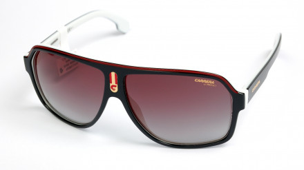 Солнцезащитные очки Carrera 1001/S 80S