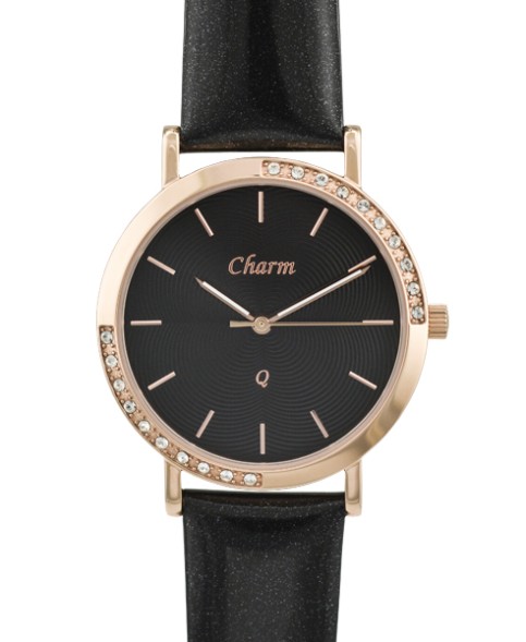 Часы Charm 70369350