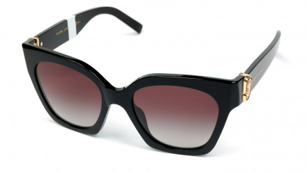 Солнцезащитные очки Marc Jacobs MARC 182/S 807
