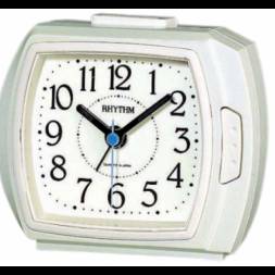 Rhythm 8RE627WR03