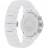 Наручные часы Emporio Armani AR1424