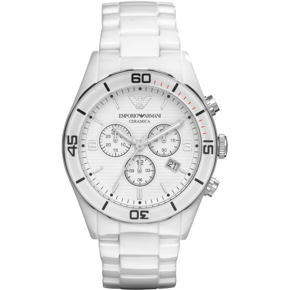 Часы Emporio Armani AR1424