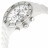 Наручные часы Emporio Armani AR1424