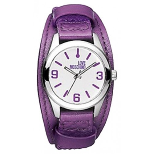 Часы Moschino MW0416