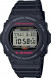 Часы Casio DW-5750E-1