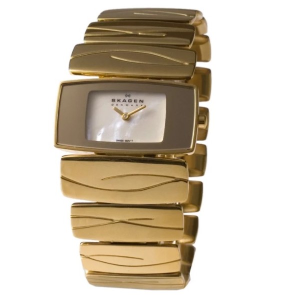 Часы Skagen 593SGXG