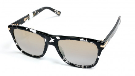 Солнцезащитные очки Marc Jacobs MARC 185/S 9WZ