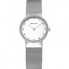 Часы Bering 10122-000