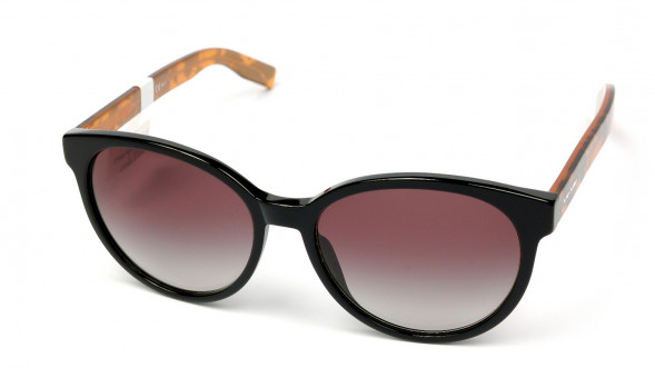 Boss Orange BO 0195/S 2PF