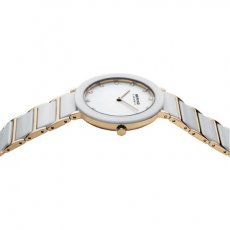 Часы Bering 11435-751