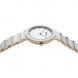 Часы Bering 11435-751
