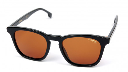 Солнцезащитные очки Carrera 143/S 807