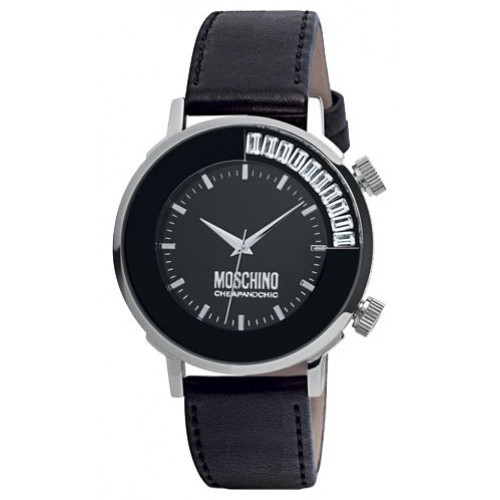 Часы Moschino MW0249