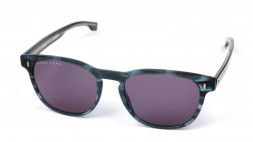 Солнцезащитные очки Hugo Boss 0927/S HW8