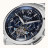 Наручные часы Ingersoll I00305B