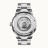 Наручные часы Ingersoll I00305B