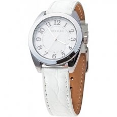 Часы Anne Klein 1399MPWT