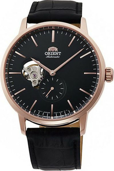Часы Orient RA-AR0103B10