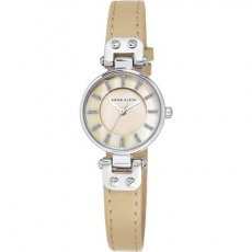 Anne Klein 1951TMTN