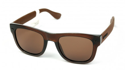 Солнцезащитные очки Havaianas PARATY/L QGL